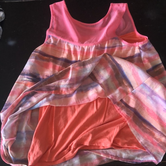 Maternity blouse - Picture 5 of 5